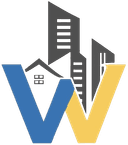 Vista Work Contracting